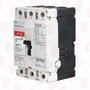 EATON CORPORATION HFD3100V