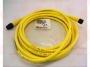 MOLEX 773030K02F120