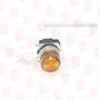 EATON CORPORATION 10250T181HLAP06