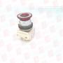 SCHNEIDER ELECTRIC 9001KR9P35LRR