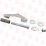 FAIRBANKS COMPANY FB-N22-KIT
