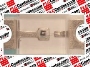 DIALIGHT 5989250102F