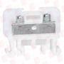 ALLEN BRADLEY 1492-F1
