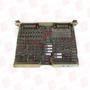 THEMIS TSVME-412