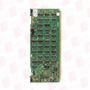 EATON CORPORATION D520BX1
