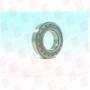 SKF 22211-CC