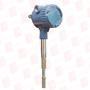 AMETEK PML1-30NN-NN