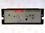 SCHNEIDER ELECTRIC MG46504