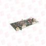 ALLEN BRADLEY 74101-181-53
