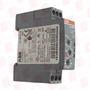 ASEA BROWN BOVERI 1SVR508020R0000