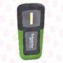 SCHNEIDER ELECTRIC IMT33093