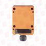 EFECTOR KDE2060-FBOA/NI/NPT-KD0024