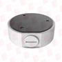 UNIVIEW TECHNOLOGIES TR-JB03-G-IN