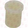 BUNTING NF081216