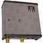 EEMAX PA020277TC