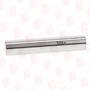 SWISS PRECISION INSTRUMENTS 29-386-0