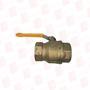 RUB INC CW617N-PN40