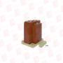MOTORTRONICS 468-415