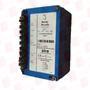 GENERAL ELECTRIC 86517-01-01-01-01
