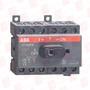 ASEA BROWN BOVERI OT25F6