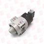 FESTO HEE-D-MINI-24