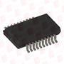 RENESAS ISL6754AAZA