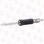APEX TOOLS T0050106099