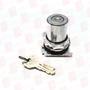 EATON CORPORATION 91000T15434H663