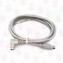ALLEN BRADLEY 1761-CBL-HM02