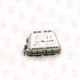 HONEYWELL 1060253
