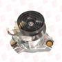 REGAL REXNORD HC21ZE127A
