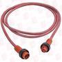 REMKE 105G1000AB1