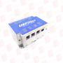 US FILTER LC3000-1410