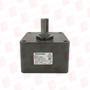 MATSUSHITA ELECTRIC MX9G180BU