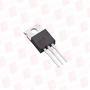 WEEN SEMICONDUCTORS BT151-650LTNQ