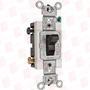 LEVITON CS320-2