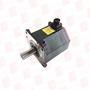 FANUC A06B-0243-B201