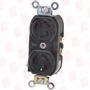 LEVITON 4700