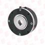 ALTRA INDUSTRIAL MOTION 5202-452-015