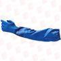 ANSELL PROTECTIVE SOLUTIONS 23201090