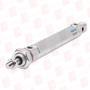 FESTO DSNU-16-20-P-A
