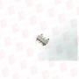 POSITRONIC SGM4MDS4T0000