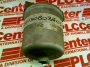 SCHAEFFLER GROUP 2030410
