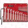 STANLEY BLACK & DECKER JSCVT-20S
