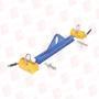 VESTIL SBM-20-3-ML