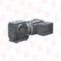 SEW EURODRIVE SA67-DRN90S4/MM11