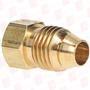 PARKER 61HD-3