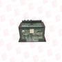 GOTRONIC 556100
