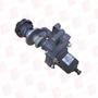 BOSCH P50967-2