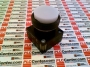 SIEMENS 3SB3000-0BA61